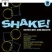 Shake!: Sixties Brit Mod Nuggets