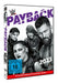 Wwe Payback 2023