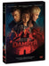 Dampyr - Dvd + Card