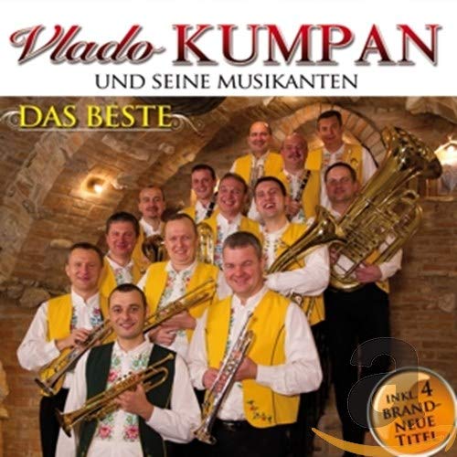 Das Beste