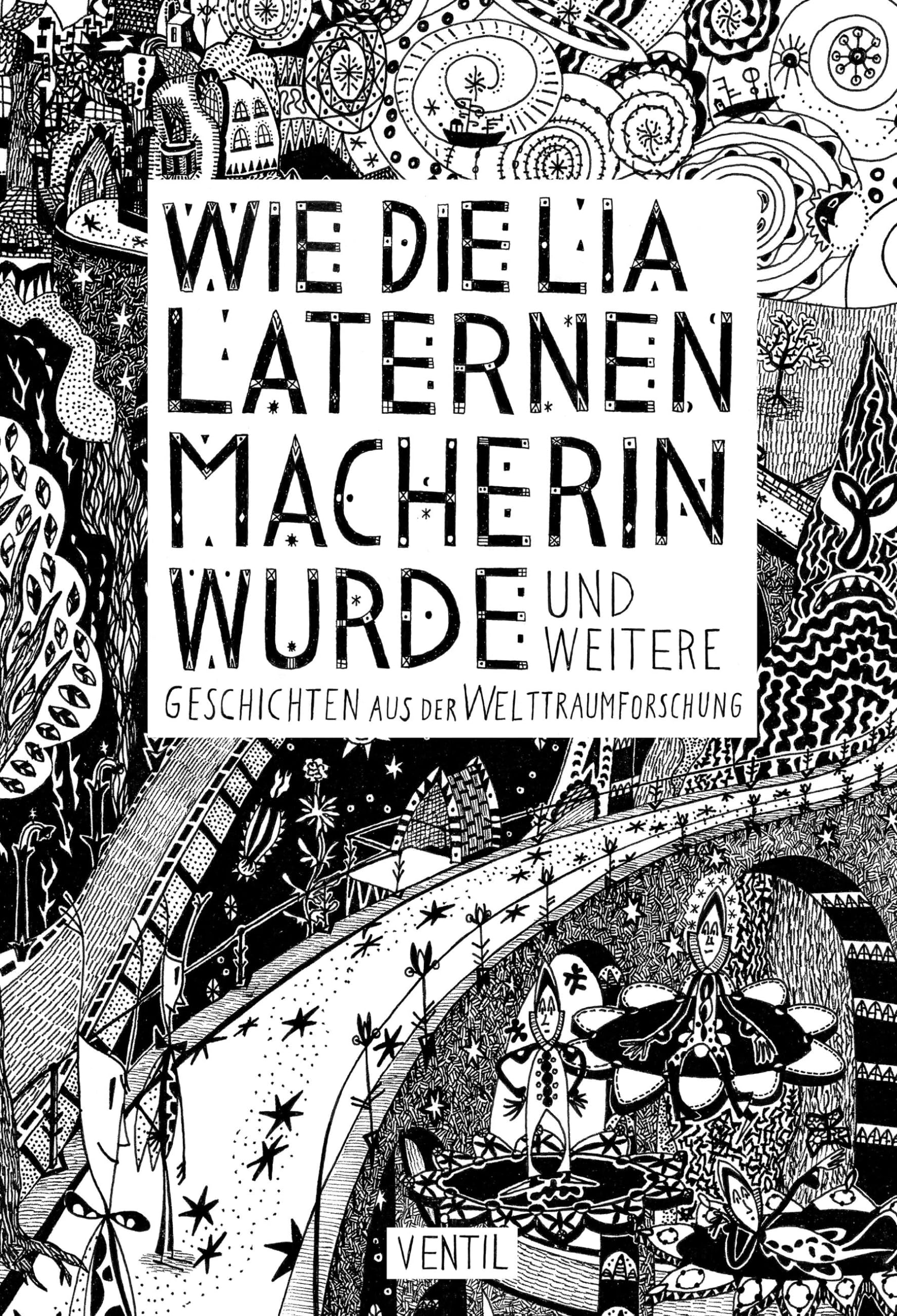 DIE DEUTSCHE REICHSBAHN - (GERMAN IMPORT)