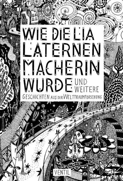 DIE DEUTSCHE REICHSBAHN - (GERMAN IMPORT)