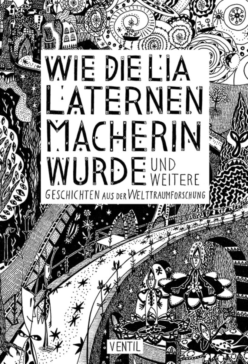 DIE DEUTSCHE REICHSBAHN - (GERMAN IMPORT)