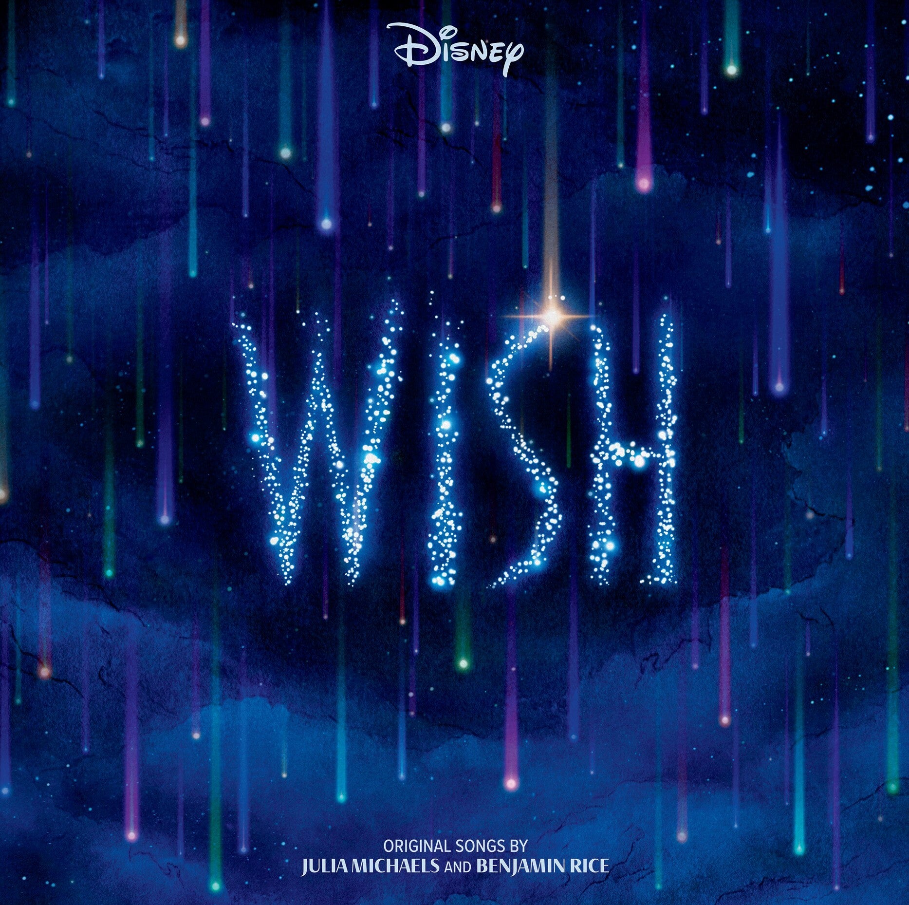 Wish