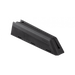 Topeak Fastfuel Tribox