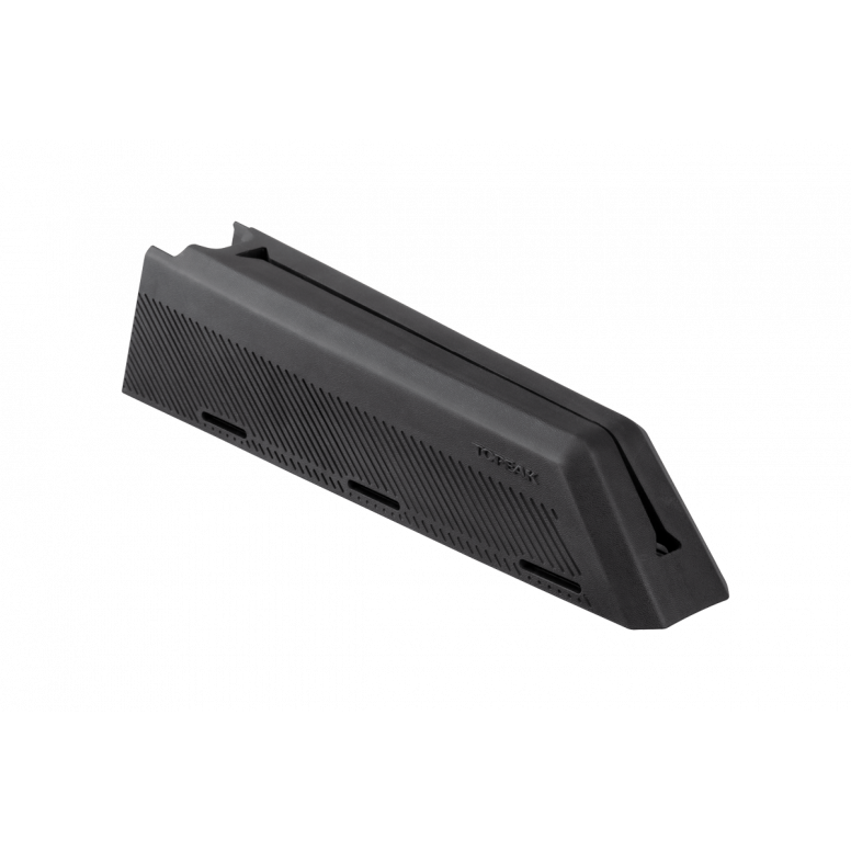 Topeak Fastfuel Tribox