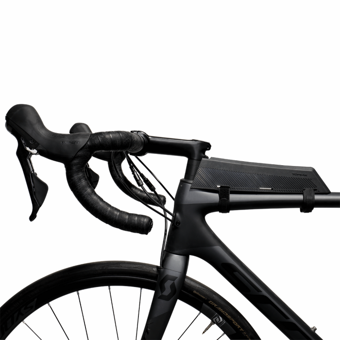 Topeak Fastfuel Tribox