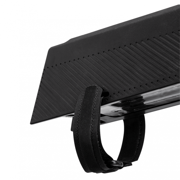 Topeak Fastfuel Tribox