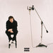 First Class Single Content  explicit_lyrics