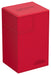 Ultimate Guard Flip`n`Tray 80+ Monocolor