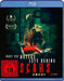 ONETTI, NICOLAS - WHAT THE WATERS LEFT BEHIND 2 - SCARS
