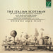 The Italian Scotsman: An 18th Century Musical Jour