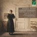 Brahms: Complete Symphonies for Piano 4-Hands Vol.