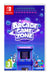 Arcade Game Zone (Nintendo Switch