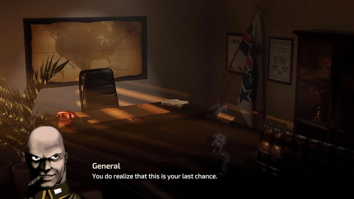 Front Mission 1st Remake: Limited Edition (PS5)