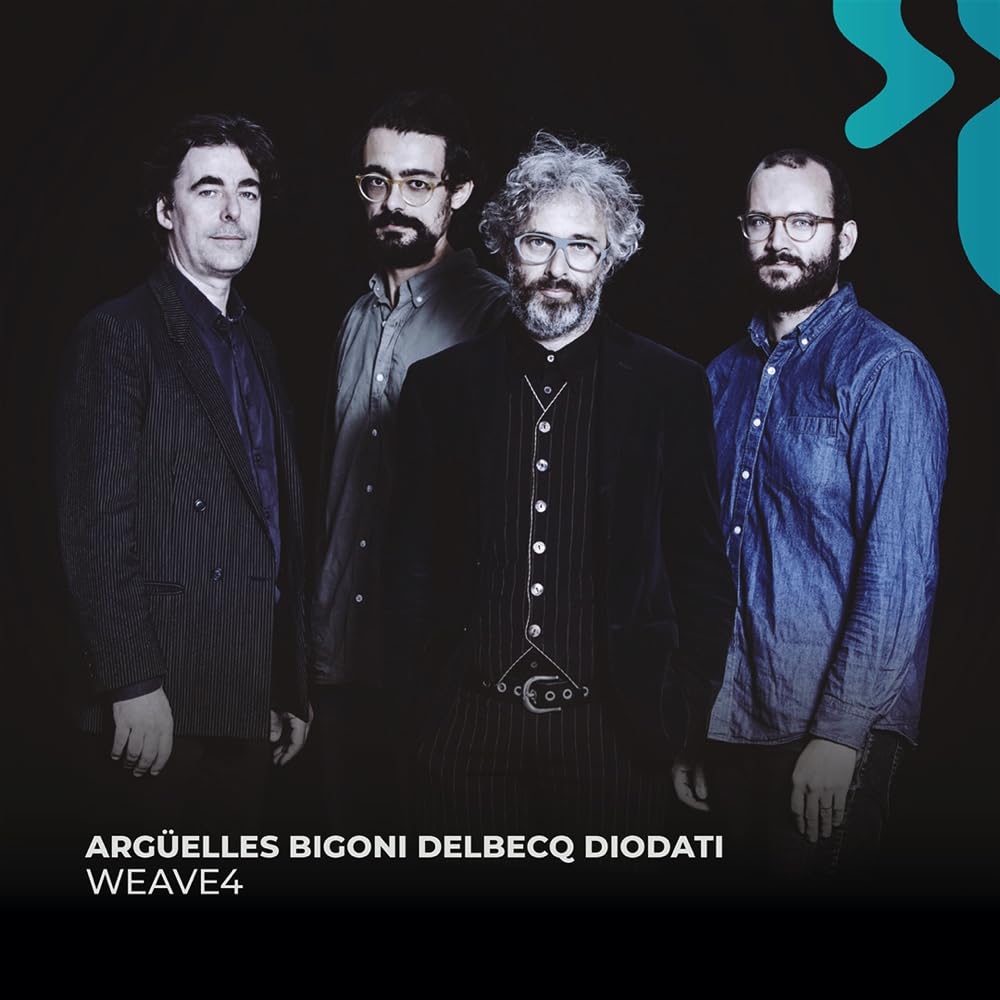 Weave4