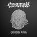 Cremation Ritual (Vinyl LP)