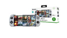 Nacon MG-X OFF HOLDER FOR XBOX GAME PASS - IPHONE