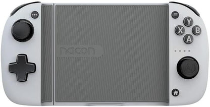 Nacon MG-X OFF HOLDER FOR XBOX GAME PASS - IPHONE