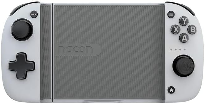 Nacon MG-X OFF HOLDER FOR XBOX GAME PASS - IPHONE