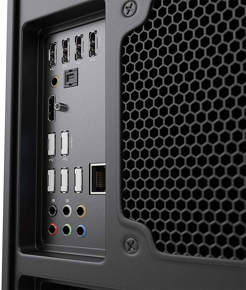 LINDY USB Port Blocker (without key