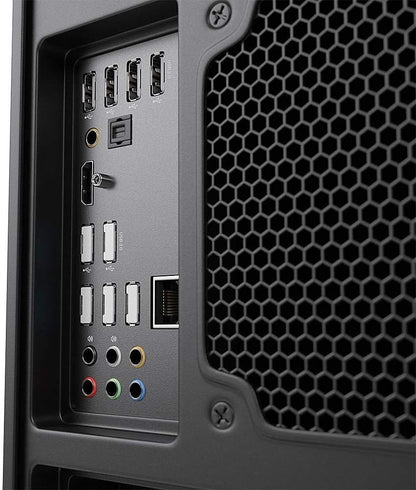 LINDY USB Port Blocker (without key