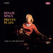 Dinah Sings - Previn Plays