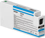 Original Ink Cartridge Epson T54X200 Cyan