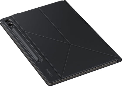 Tablet Cover Samsung Black
