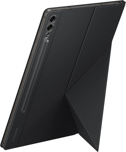 Tablet Cover Samsung Black