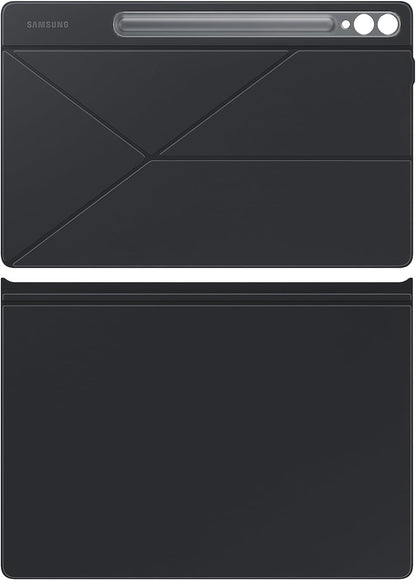 Tablet Cover Samsung Black