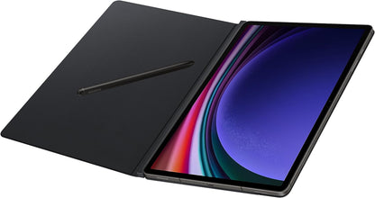 Tablet Cover Samsung Black