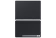 Tablet Cover Samsung Black