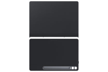 Tablet Cover Samsung Black