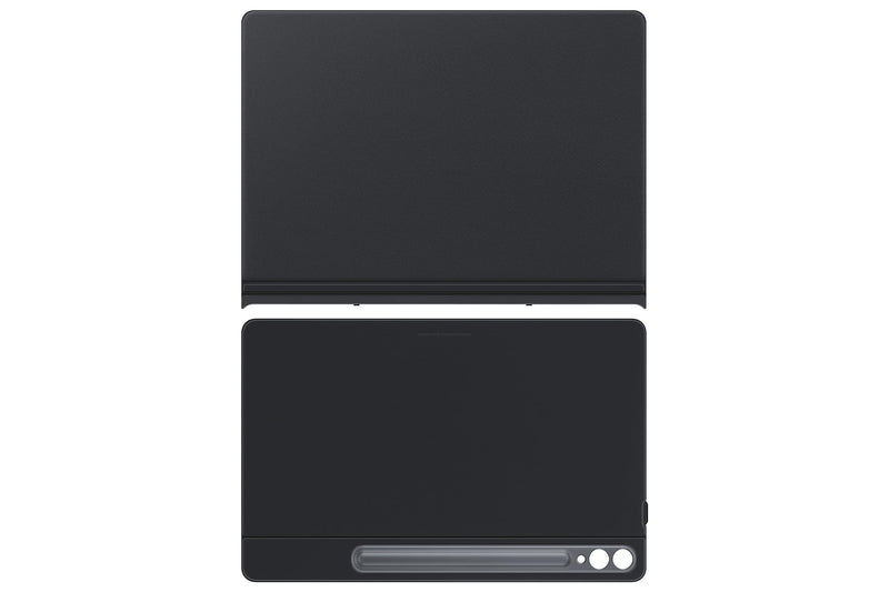 Tablet Cover Samsung Black