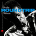 Round Trip