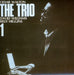 The Trio, Vol. 1