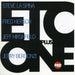 Plus One