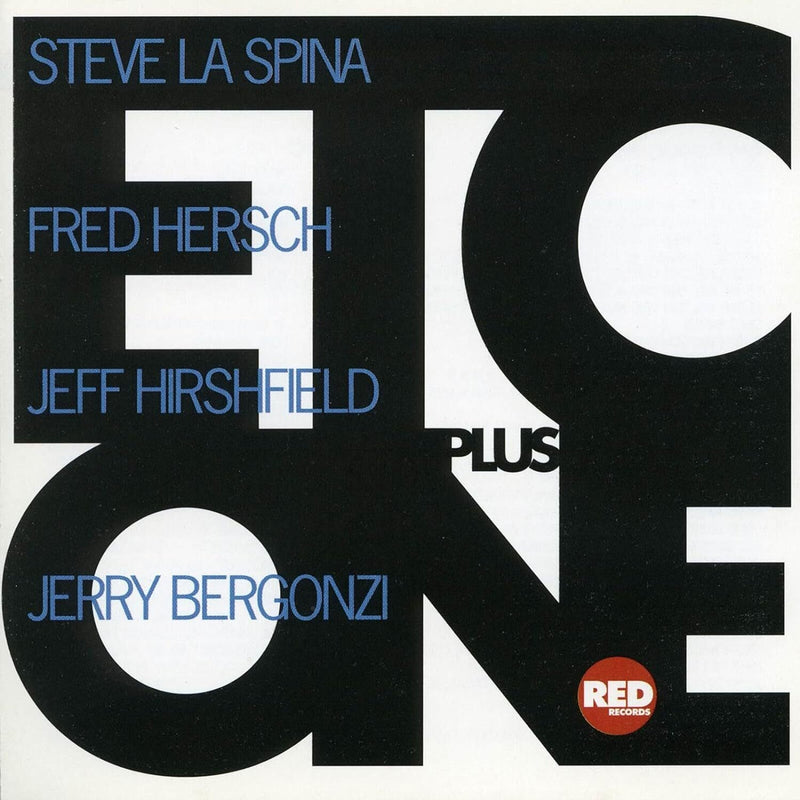 Plus One