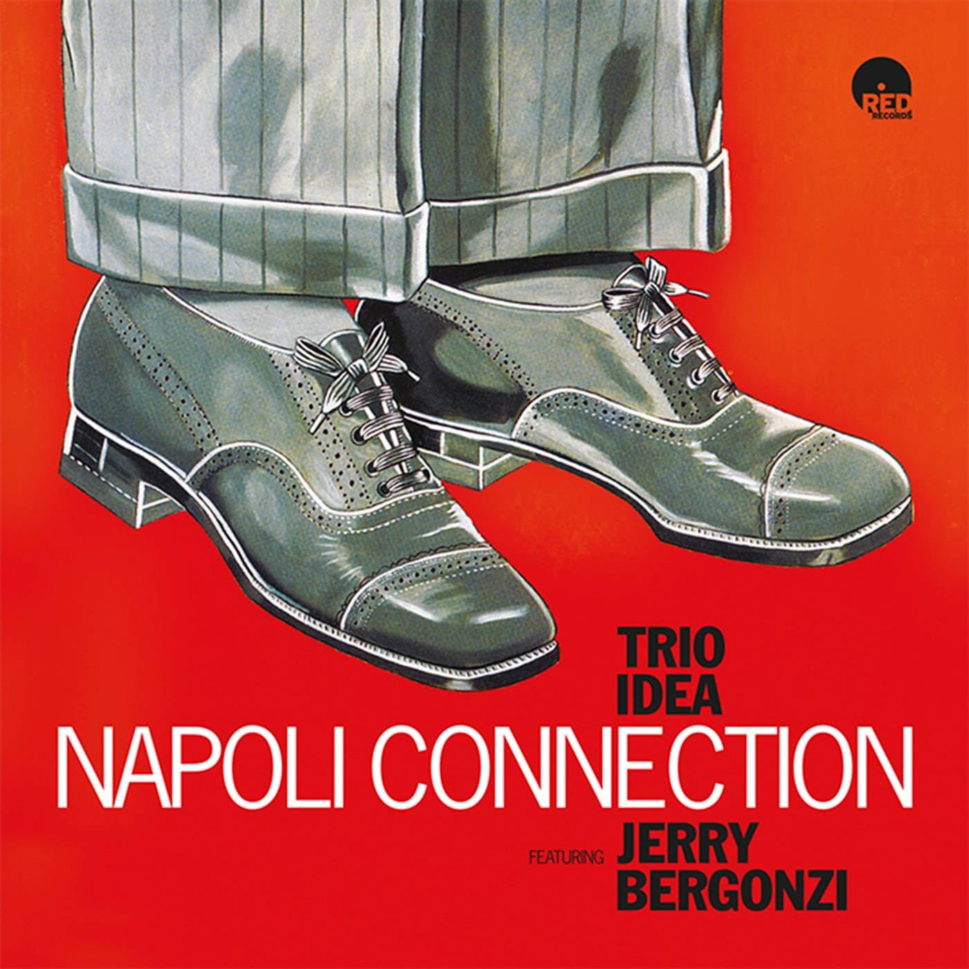 Napoli Connection