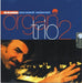 Organ Trio 2