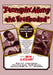 Stompin' Along The Fretboard Vol. 1. Early Country Blue