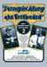 Stompin' Along The Fretboard Vol. 2. Early Country Blue