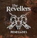 Renegades
