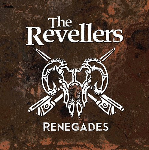 Renegades