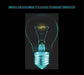 Lights