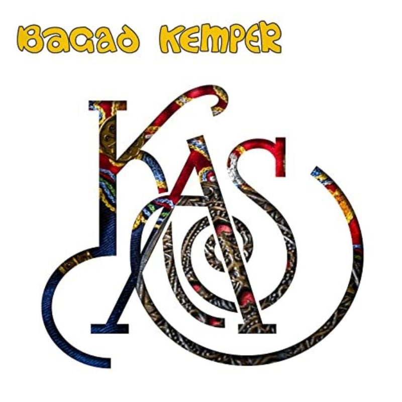 Kas