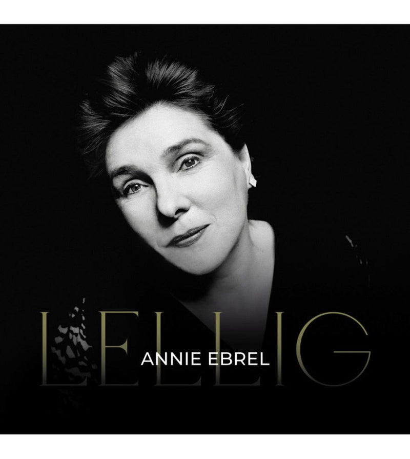 Lellig
