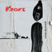 Loud Silence