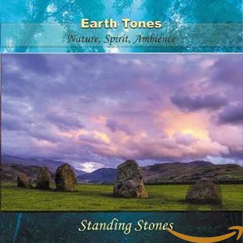 Standing Stones